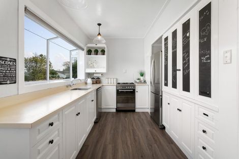 Photo of property in 80 Thames Road, Paeroa, 3600