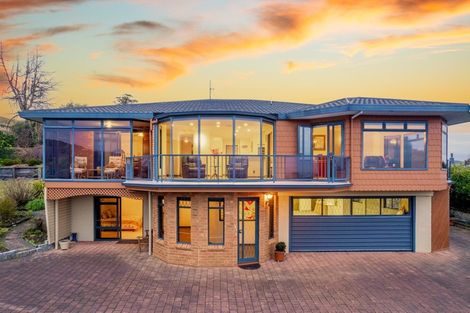 Photo of property in 14 Croisilles Place, Richmond, 7020