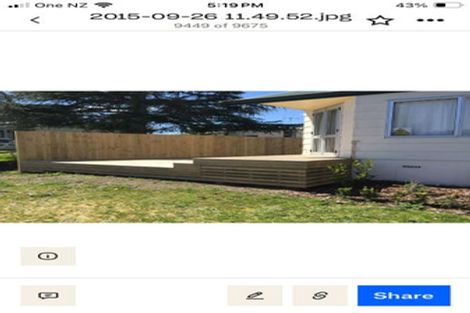 Photo of property in 18 Riley Place, Fitzroy, Hamilton, 3206