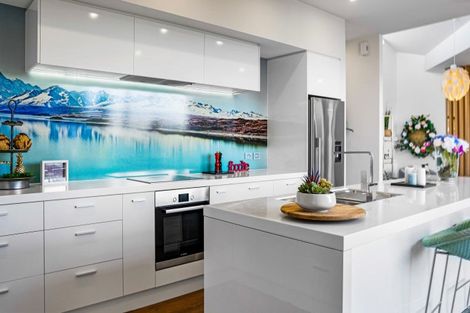 Photo of property in 16 Te Rito Street, Marshland, Christchurch, 8083