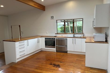 Photo of property in 14 Marlborough Street, Mount Eden, Auckland, 1024
