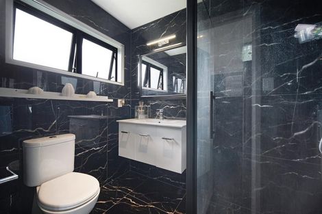 Photo of property in 13 Bahari Drive, Ranui, Auckland, 0612