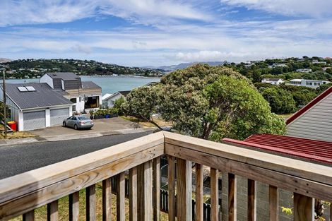 Photo of property in 35a Penryn Drive, Camborne, Porirua, 5026