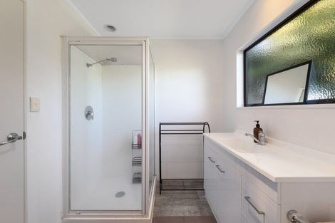 Photo of property in 59b Watling Street, Gate Pa, Tauranga, 3112