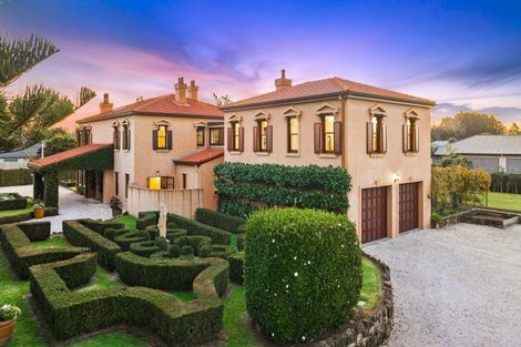 Photo of property in 17 Pararekau Road, Karaka, Papakura, 2580