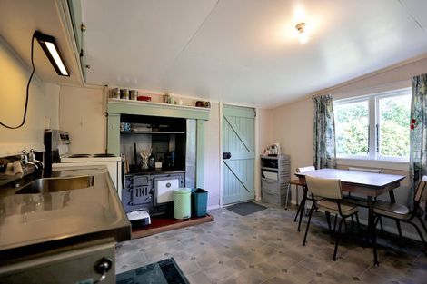 Photo of property in 65 Patton Street, Mount Somers, Ashburton, 7771