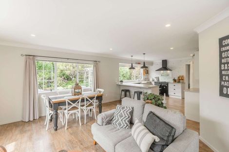 Photo of property in 34 Cedar Drive, Paraparaumu Beach, Paraparaumu, 5032