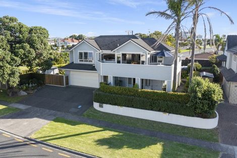 Photo of property in 128 Muricata Avenue, Mount Maunganui, 3116