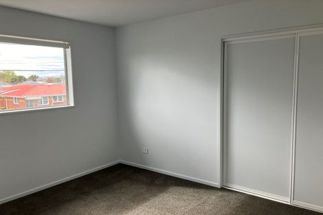 Photo of property in 1/24 Heywood Terrace, Richmond, Christchurch, 8013