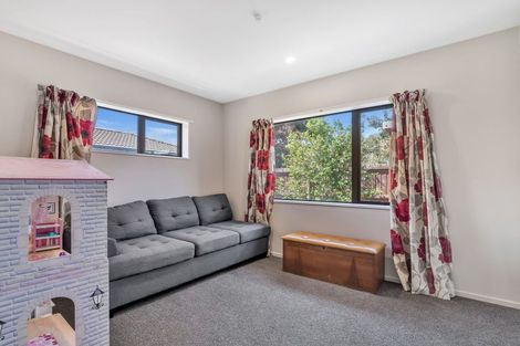 Photo of property in 8 Grace Way, Rolleston, 7614