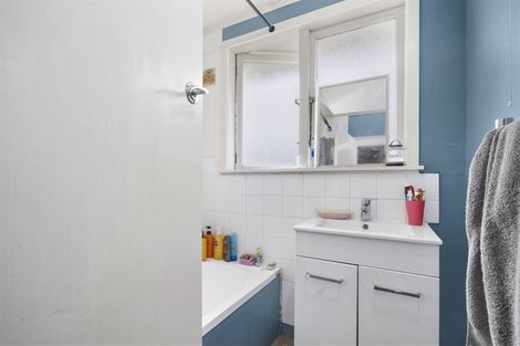 Photo of property in 12 Morrison Crescent, Glenview, Hamilton, 3206