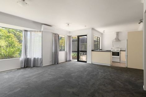 Photo of property in 1 Parkview Place, Stoke, Nelson, 7011