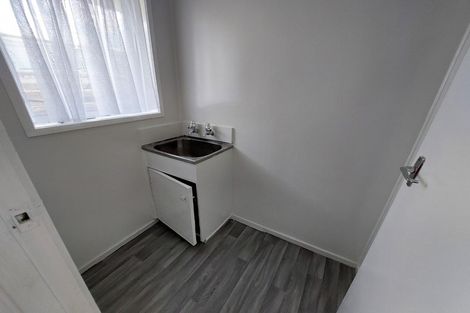 Photo of property in 1/53 Browns Road, Manurewa, Auckland, 2102