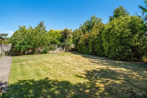 Photo of property in 12 John Morel Place, Parklands, Christchurch, 8083