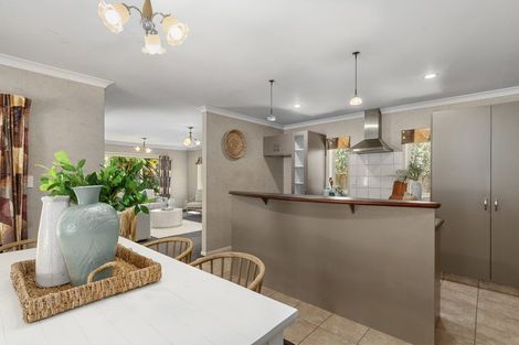 Photo of property in 3 Raukawa Drive, Bethlehem, Tauranga, 3110