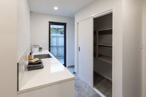 Photo of property in 121 Georgina Street, Marshland, Christchurch, 8083