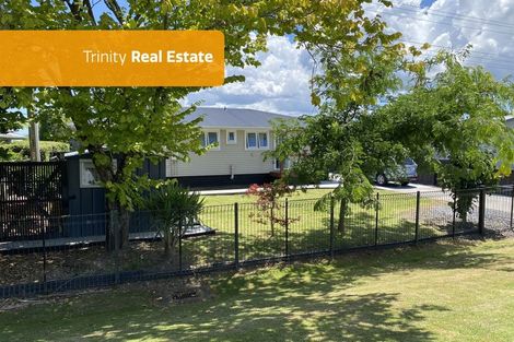 Photo of property in 2a Piako Road, Turua, Thames, 3574