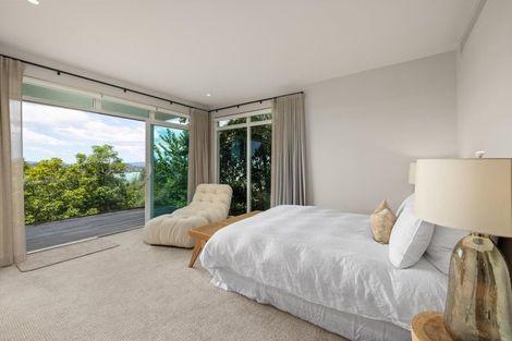 Photo of property in 26b Binnie Street, Paihia, 0200