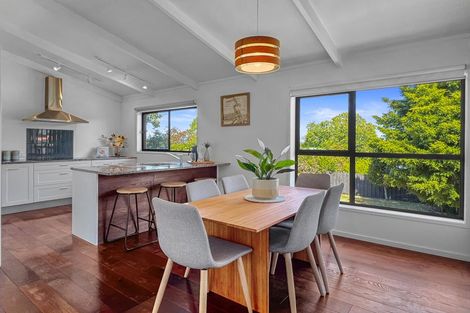 Photo of property in 117a Cambridge Road, Hillcrest, Hamilton, 3216