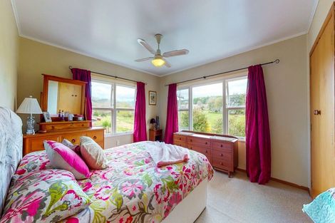 Photo of property in 11 Totara Valley Road, Thames, 3578