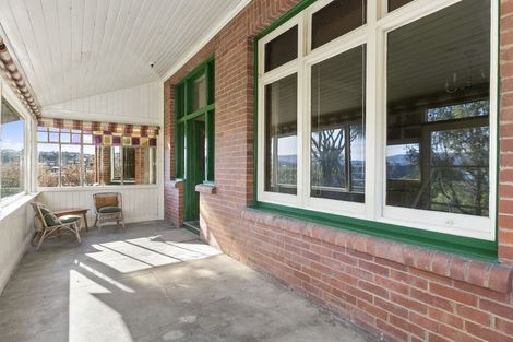 Photo of property in 27 Aotea Street, Tainui, Dunedin, 9013