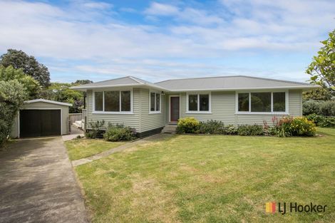 Photo of property in 58b Ocean View Road, Waihi Beach, 3611