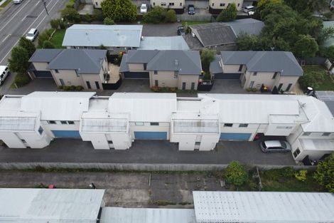 Photo of property in 496c Barbadoes Street, Edgeware, Christchurch, 8013