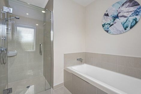 Photo of property in 35 Riverside Lane, Karapiro, Cambridge, 3494