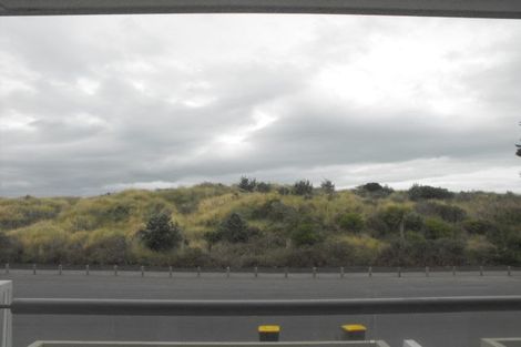 Photo of property in 6/272 Marine Parade, New Brighton, Christchurch, 8061