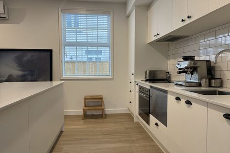 Photo of property in 1/19 Bishop Street, St Albans, Christchurch, 8014