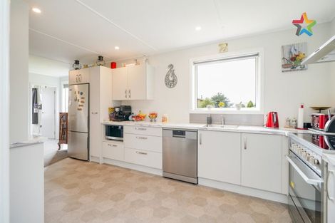 Photo of property in 27 Arundel Crescent, Strathern, Invercargill, 9812