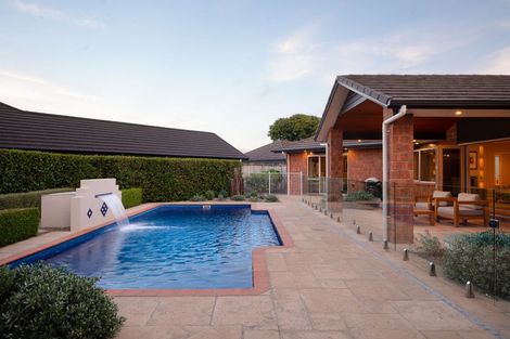 Photo of property in 1840c River Road, Flagstaff, Hamilton, 3210