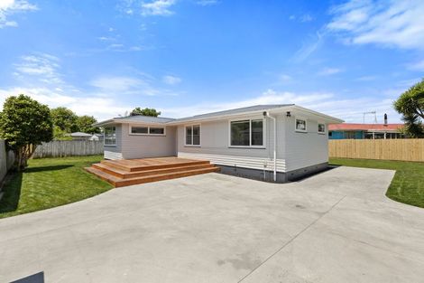 Photo of property in 24 Kepler Street, Ngaruawahia, 3720
