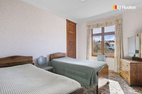 Photo of property in 30 Springhill Road, Mornington, Dunedin, 9011