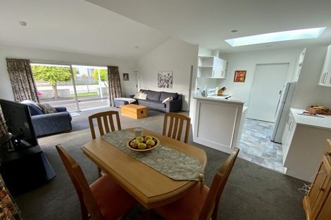 Photo of property in 44b Kawarau Road, Frankton, Queenstown, 9300