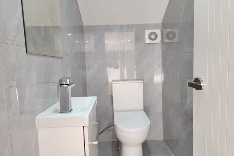 Photo of property in 153c Portage Road, Papatoetoe, Auckland, 2025