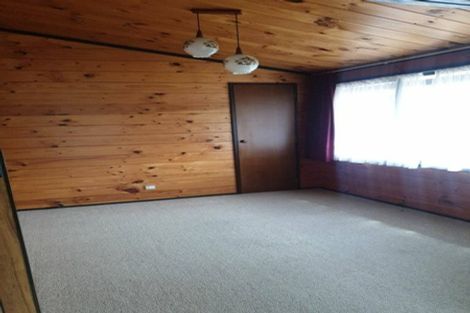 Photo of property in 14 Avon Place, Springvale, Whanganui, 4501