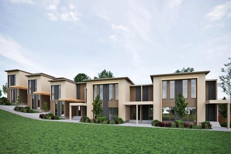 Photo of property in 273a Hillsborough Road, Hillsborough, Auckland, 1042