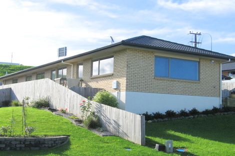 Photo of property in 6 Tauranga Place, Orewa, 0931