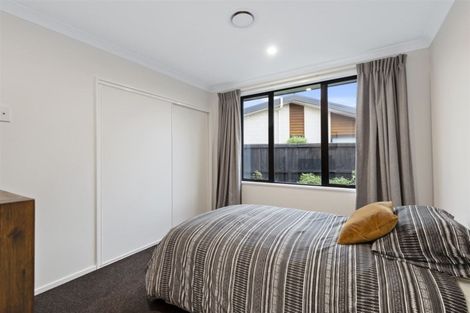 Photo of property in 45 Hayson Drive, Kaiapoi, 7630