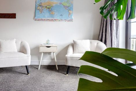 Photo of property in 6 Whataroa Highway, Harihari, 7884