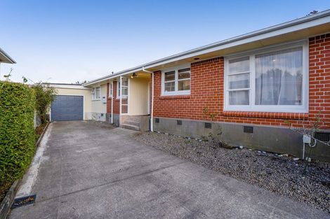 Photo of property in 107 Rata Street, Inglewood, 4330