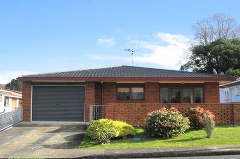 Photo of property in 3/10 Ford Avenue, Te Kamo, Whangarei, 0112