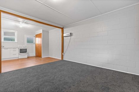 Photo of property in 161 River Road, Kawerau, 3127