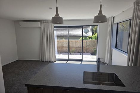 Photo of property in 452a Saint Aubyn Street, Moturoa, New Plymouth, 4310