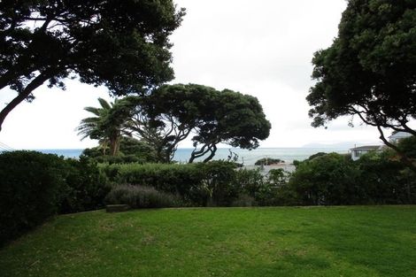 Photo of property in 137 Wellington Road, Paekakariki, 5034