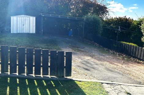 Photo of property in 2 Nore Street, Oamaru North, Oamaru, 9400