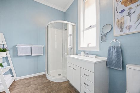 Photo of property in 22 Mcgeorge Avenue, Mornington, Dunedin, 9011
