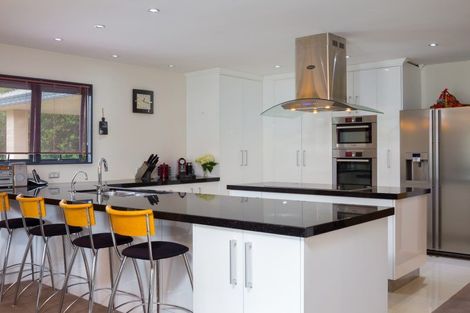 Photo of property in 1163 Rapaura Road, Spring Creek, Blenheim, 7273