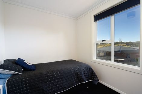 Photo of property in 19 Turner Street, Halfway Bush, Dunedin, 9010